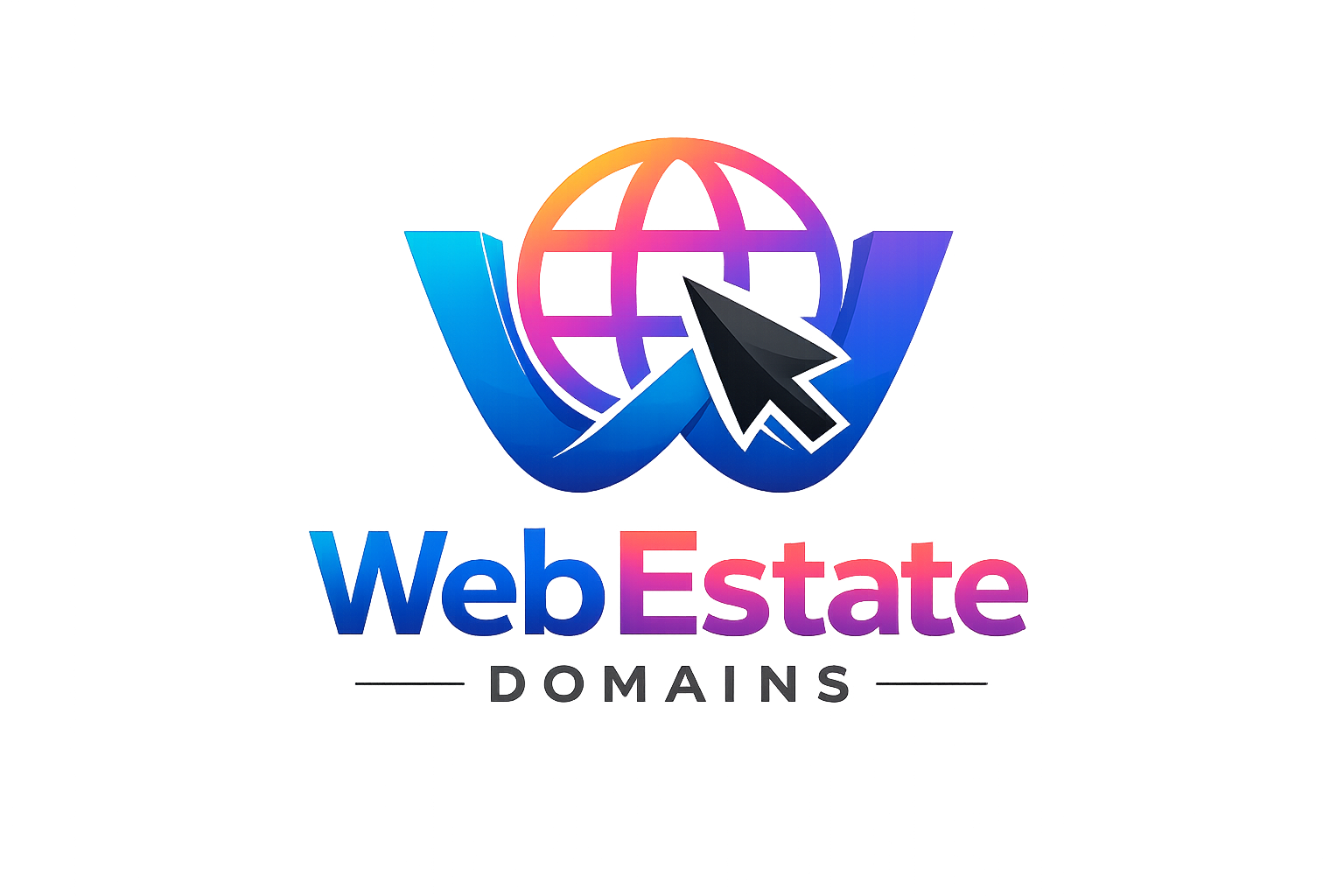 WebEstate Domains